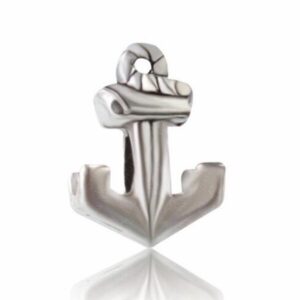 Charm Anchor