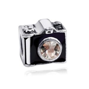 Charm Photo Camera