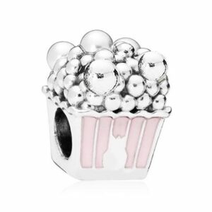 Charm Popcorn
